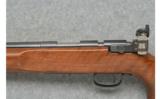 Remington ~ 513-T 