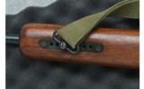 Remington ~ 513-T Matchmaster ~ .22 LR - 7 of 9
