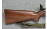 Remington ~ 513-T Matchmaster ~ .22 LR - 2 of 9