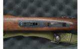 Remington ~ 513-T Matchmaster ~ .22 LR - 6 of 9