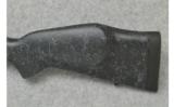 Weatherby ~ Vanguard ~ .240 Weatherby Magnum - 8 of 9