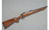 Remington ~ 700 Classic ~ 8mm Mauser - 1 of 9