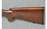 Remington ~ 700 Classic ~ 8mm Mauser - 8 of 9