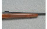 Remington ~ 700 Classic ~ 8mm Mauser - 4 of 9