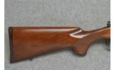 Remington ~ 700 Classic ~ 8mm Mauser - 2 of 9
