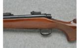 Remington ~ 700 Classic ~ 8mm Mauser - 9 of 9