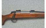 Remington ~ 700 Classic ~ 8mm Mauser - 3 of 9