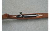Remington ~ 700 Classic ~ 8mm Mauser - 6 of 9