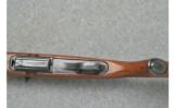 Winchester ~ Model 100 ~ .284 Winchester - 6 of 9