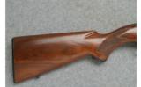Winchester ~ Model 100 ~ .284 Winchester - 2 of 9