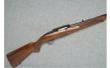 Winchester ~ Model 100 ~ .284 Winchester - 1 of 9