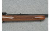Winchester ~ Model 100 ~ .284 Winchester - 3 of 9