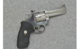 Colt ~ King Cobra ~ .357 Magnum - 1 of 6
