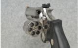 Colt ~ King Cobra ~ .357 Magnum - 3 of 6