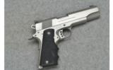 Colt ~ Gold Cup Trophy 1911 ~ .45 ACP - 1 of 7