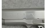 Colt ~ Gold Cup Trophy 1911 ~ .45 ACP - 3 of 7