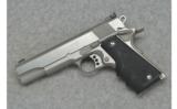 Colt ~ Gold Cup Trophy 1911 ~ .45 ACP - 2 of 7