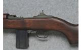 Winchester ~ M1 Carbine ~ .30 Carbine - 9 of 9
