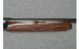 Remington ~ 1100 ~ 12 Ga. ~ 2 3/4