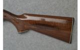 Remington ~ 1100 ~ 12 Ga. ~ 2 3/4