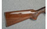 Remington ~ 1100 ~ 12 Ga. ~ 2 3/4