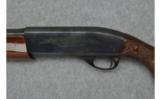 Remington ~ 1100 ~ 12 Ga. ~ 2 3/4