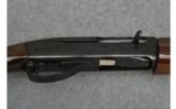 Remington ~ 1100 ~ 12 Ga. ~ 2 3/4