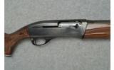 Remington ~ 1100 ~ 12 Ga. ~ 2 3/4