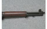 Springfield ~ M1 Garand ~ .30-06 Sprg. - 5 of 9
