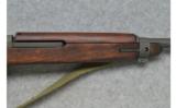 Winchester ~ M1 Carbine ~ .30 Carbine - 4 of 9