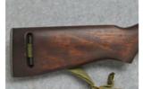 Winchester ~ M1 Carbine ~ .30 Carbine - 3 of 9