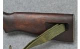 Winchester ~ M1 Carbine ~ .30 Carbine - 8 of 9