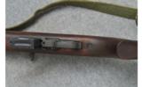 Winchester ~ M1 Carbine ~ .30 Carbine - 7 of 9