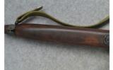 Winchester ~ M1 Carbine ~ .30 Carbine - 6 of 9