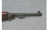 Winchester ~ M1 Carbine ~ .30 Carbine - 5 of 9