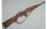 Winchester ~ M1 Carbine ~ .30 Carbine - 1 of 9
