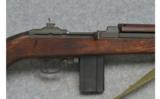Winchester ~ M1 Carbine ~ .30 Carbine - 2 of 9