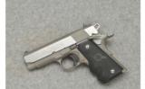 Colt ~ Mk IV Series 80 ~ .45 ACP - 2 of 7