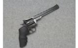 Dan Wesson ~ Model 715 ~ .357 Magnum - 1 of 4