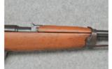 Italian ~ M38 Carcano Cavalry Carbine ~ 6.5x52mm - 4 of 9