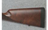 Winchester ~ 1885 High Wall Commemorative ~ .30-06 Sprg. - 8 of 9