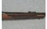 Winchester ~ 1885 High Wall Commemorative ~ .30-06 Sprg. - 4 of 9