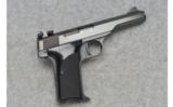 Browning ~ 71 ~ .380 ACP - 1 of 3