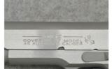 Colt ~ Government Model ~ .45 ACP - 3 of 6