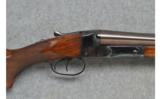 Winchester ~ Model 21 Field Grade ~ 12 Ga. - 3 of 9