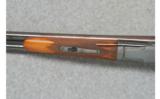 Winchester ~ Model 21 Field Grade ~ 12 Ga. - 7 of 9