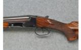 Winchester ~ Model 21 Field Grade ~ 12 Ga. - 9 of 9