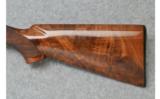 Winchester ~ Model 21 Field Grade ~ 12 Ga. - 8 of 9