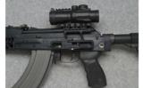 Russian ~ VEPR AK-47 ~ 7.62x39mm - 8 of 9