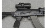 Russian ~ VEPR AK-47 ~ 7.62x39mm - 3 of 9